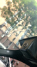 智看領(lǐng)克01 02 03 05 06 08 09 Z20高清4k行車記錄儀免走線前后雙錄 領(lǐng)克03專用 標(biāo)配：4K超清版單鏡頭+無內(nèi)存卡+送安裝 曬單實(shí)拍圖