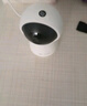 小豚當(dāng)家智能攝像頭2室內(nèi)家用手機(jī)遠(yuǎn)程2K超清無線監(jiān)控器360度無死角帶夜視全景家庭高清自動旋轉(zhuǎn)可對話云臺 【鴻蒙智聯(lián)】WiFi版 | 看家衛(wèi)士 支持華為智慧生活A(yù)PP 曬單實(shí)拍圖