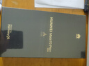 華為（HUAWEI）Mate 70 Pro+ 16GB+512GB金絲銀錦鴻蒙AI 高亮鈦玄武架構(gòu) 紅楓原色影像華為手機(jī) 曬單實(shí)拍圖