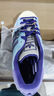 ADIDAS三葉草男女鞋SUPERSTAR IIENERGY運動休閑鞋KI3533 KI3533 38.5 曬單實拍圖