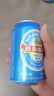 伊利金領(lǐng)冠育護(hù)3段960g嬰幼兒配方奶粉1-3歲升級(jí)加量裝 3段 育護(hù) 960g 6罐 曬單實(shí)拍圖