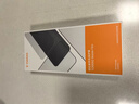 圖拉斯【兩片安心裝】華為mate70pro+手機膜mate70pro手機膜RS防指紋超清全膠曲面膜全覆蓋防摔無塵倉 新型基材 | 永不碎邊 | 極致順滑 【通用款】Mate70pro/70pro+/R 曬單實拍圖