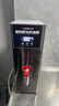 志高（CHIGO）步進(jìn)式開水器開水機(jī)商用熱水器奶茶店吧臺機(jī)電熱燒水器全自動上水不銹鋼飲水機(jī) ZG-SKBT-2.5HGL 曬單實(shí)拍圖