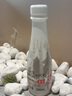 【胖東來熱賣】白樺樹汁100%原汁 NFC正宗小興安嶺天然植物飲料 【劃算裝5箱】50瓶搶完為止 曬單實拍圖
