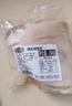 萌佳萌 德式咸豬手上海咸蹄膀豬肘子650-800g多規(guī)格生鮮豬肉食品 德式咸豬手(600g-650g)*5只 2000g 曬單實(shí)拍圖