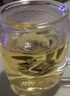 南同九坊 南京同仁堂 番瀉葉片80g/罐片大完整搭番茄葉獨(dú)立顆粒茶包茶葉瘦 曬單實(shí)拍圖