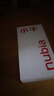 努比亞（nubia）小牛 12GB+256GB 玄采 一億像素高清主攝 5000mAh大電池 5G拍照中興手機(jī) 國家補(bǔ)貼 曬單實(shí)拍圖