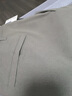 lululemon丨ABC 男士修身剪裁長(zhǎng)褲 28