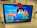 學(xué)而思學(xué)習(xí)機P4【2025新款】AI學(xué)習(xí)機性價比優(yōu)選 學(xué)習(xí)平板電腦 啟蒙小學(xué)初中高中12.1英寸 6+128GB 曬單實拍圖