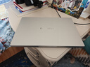 華為（HUAWEI）擎云G540 Gen2 14英寸輕薄商務(wù)筆記本電腦I5-1340P/16G/1TB固態(tài)/office/皓月銀/定制 曬單實(shí)拍圖