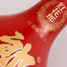 郎酒紅花郎10 醬香型53度 500ml*2 雙瓶裝 新老包裝隨機(jī)發(fā)貨 宴席佳選 曬單實(shí)拍圖