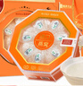 煌家優(yōu)品干燕窩50g CAIQ認證 印尼進口可溯源干燕窩 孕媽媽滋補品 送父母 曬單實拍圖