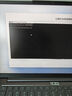 ThinkPad【國(guó)家補(bǔ)貼20%】聯(lián)想ThinkBook 14+2025銳龍AI全能本R7 H 260 14.5英寸32G 1T 3K高刷屏筆記本電腦 曬單實(shí)拍圖