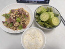 野生青頭菌干貨云南特產(chǎn)青頭菇菌香菇蘑菇類新鮮無(wú)硫煲湯食材500g 青頭菌500克 曬單實(shí)拍圖