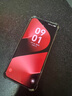 華為（HUAWEI）Pura 80 Pro+ 鴻蒙智能華為手機(jī) 一英寸高動(dòng)態(tài)主攝 個(gè)性色卡AI輔助構(gòu)圖 p80pro+ 釉黑 16GB+512GB 官方標(biāo)配 曬單實(shí)拍圖