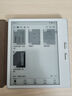 BOOX文石Leaf5【papi醬同款】 7英寸電子書閱讀器墨水平板 墨水屏電子筆記本 辦公本平板電腦 月下霜 曬單實拍圖