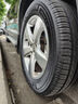 米其林（MICHELIN）汽車輪胎 235/55R17 103W 浩悅五代 Primacy 5 適配途觀/君越 曬單實拍圖