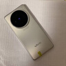 E修派【待機王】適用vivo手機電池全型號換 適用vivo X30電池【待機王4350mAh】 曬單實拍圖