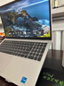 戴爾（DELL）筆記本電腦輕薄本靈越15pro 15.6英寸酷睿粉色大屏學(xué)生網(wǎng)課學(xué)習(xí)商務(wù)辦公筆記本全能本家用手提電腦 Inspiron 15pro輕薄本【15.6英寸】 【熱銷爆款】十核酷睿i5 16 曬單實(shí)拍圖