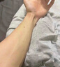男性房事特硬吃的變硬藥補(bǔ)腎壯陽(yáng)早泄敏感射精快持久不射增大增粗 速效男士保健品筵時(shí)增硬勃起黑金剛德國(guó)小鋼炮海外男科 中老年?duì)I養(yǎng)性用品發(fā)泄球雄風(fēng)片男專(zhuān)用成人用品情趣用品 曬單實(shí)拍圖