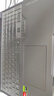 機(jī)械師曙光16S【RTX5060 300Hz屏】16英寸AI高能學(xué)生辦公游戲本筆記本電腦 R9 7945HX 2.5K 16G1TB 國補(bǔ) 曬單實(shí)拍圖