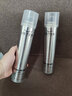 維特絲（vetes）定型噴霧發(fā)膠干膠保濕定型水頭發(fā)蓬松造型男女士 420ml 曬單實(shí)拍圖