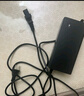 小牛適配小牛電動車全系充電器g0/g2/govr/f0/f2/m1/u1/n1s/u2充電器 G0/G2充電器3.0A鐵鋰專用 曬單實拍圖