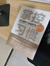 掌控習(xí)慣如何養(yǎng)成好習(xí)慣并戒除壞習(xí)慣 詹姆斯克萊爾 臺版譯名原子習(xí)慣 Atomic Habits中文版 樊登讀書會 得到 吳曉波推薦 微習(xí)慣 習(xí)慣養(yǎng)成書籍 曬單實拍圖