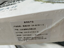 蝦有蝦途青島大蝦 超大號青蝦鮮蝦海蝦基圍蝦鮮冷凍生鮮水凍特大15-17cm 15-17厘米整箱 3斤(凈重)  【近期新貨】 曬單實拍圖