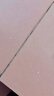 紐曼（Newmine）LY12藍(lán)牙耳機(jī)掛耳式骨傳導(dǎo)概念不入耳開(kāi)放式無(wú)線運(yùn)動(dòng)跑步游戲降噪耳夾式耳機(jī)適用蘋果華為白M16 曬單實(shí)拍圖