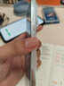 HUAWEI Pura 70 華為手機(jī)p70 超高速風(fēng)馳閃拍 第二代昆侖玻璃 靈犀通信 雙超級(jí)快充 華為鴻蒙智能手機(jī) 雪域白 12GB+512GB【北斗衛(wèi)星消息版】 曬單實(shí)拍圖