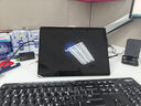 微軟（Microsoft）Surface Pro 9 16+256G 12代酷睿i7 二合一平板電腦 石墨灰 13英寸超窄邊框觸控屏幕 輕薄本筆記本 曬單實拍圖