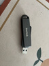 閃迪（SanDisk） 1TB USB3.2 Type-C 雙接口 高速固態(tài)U盤 讀1000MB/s 寫900MB/s 手機電腦 大容量優(yōu)盤 曬單實拍圖