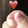 有棵樹(shù)男士襪子男7A抗菌防臭吸汗透氣黑色春夏季男款長(cháng)襪中筒襪 灰+白+灰+茶灰+黑灰+黑+深灰 7雙 均碼 曬單實(shí)拍圖