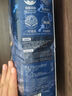 babycare皇室獅子王國弱酸紙尿褲新生兒NB68片(<5kg)嬰兒尿不濕親膚 曬單實(shí)拍圖