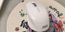 AOC國家補貼20%大師926 27英寸高清辦公商用臺式一體機電腦(12代i5-12450H 16G 512G WiFi 鍵鼠 )白 曬單實(shí)拍圖