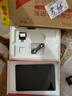 小霸王M5學(xué)習(xí)機(jī)12G+256G平板電腦小學(xué)初中到高中課程同步家教機(jī)英語(yǔ)點(diǎn)讀機(jī)電子詞典 曬單實(shí)拍圖