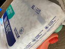 舒比奇透氣薄紙尿褲XL碼64片(12-17kg)尿不濕超薄透氣 曬單實拍圖