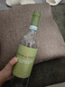 Rione del Falco 意大利進(jìn)口 灰皮諾干白葡萄酒 750mL 750mL 曬單實(shí)拍圖