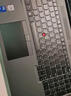聯(lián)想（Lenovo）ThinkPad P16V 16英寸移動(dòng)工作站deepseek AI筆記本電腦AIPC Ultra 9-185H/32G/1T/RTX3000 Ada 8G 曬單實(shí)拍圖