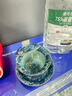 NEOEO 尼耳青花三才蓋碗中國(guó)畫風(fēng)可懸停蓋碗自用送人中式喝茶泡茶碗尼爾茶具 NEOEO尼耳靜心三才蓋碗N1188 曬單實(shí)拍圖
