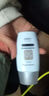 Lancer King防曬乳高倍清透水潤防紫外線輕薄透氣隔離霜 兩瓶裝 50g 曬單實(shí)拍圖