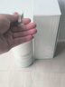 UIJO胖東來控油蓬松洗發(fā)水持久留香柔順去屑止癢男女金榜第1洗頭膏露  曬單實拍圖