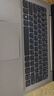 聯(lián)想（Lenovo）小新/昭陽(yáng)/IdeaPad/YOGA/揚(yáng)天 二手筆記本 顏色參數(shù)可參考質(zhì)檢報(bào)告 聯(lián)想 小新 潮7000 14寸 曬單實(shí)拍圖