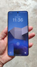 OPPO Find X8 Ultra 16GB+512GB 月光白 夜景人像專業(yè)鏡頭 丹霞原彩鏡頭 驍龍8至尊版 AI 5G旗艦手機(jī) 曬單實(shí)拍圖