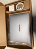 華為MateBook GT 14 Linux版 國家補貼20% 筆記本電腦 OLED懸浮屏 酷睿Ultra 7 32G 1T深空灰 曬單實拍圖