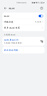 Tenda騰達(dá) WiFi6免驅(qū)動(dòng)usb無(wú)線網(wǎng)卡臺(tái)式機(jī)專用 wifi接收器臺(tái)式電腦筆記本主機(jī)網(wǎng)絡(luò)wifi發(fā)射 內(nèi)置天線 曬單實(shí)拍圖
