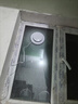 消防箱檢修門栓墻面瓷磚暗藏隔音外機(jī)石膏板鋁合金管井電井隱形門 隱形檢修門300*400 曬單實(shí)拍圖