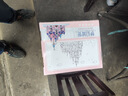 心相印無芯卷紙?jiān)聘邢盗袑?shí)心卷筒紙衛(wèi)生紙4層加厚家用廁所紙擦手 4層70克10卷 曬單實(shí)拍圖