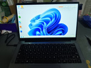 聯(lián)想筆記本電腦補貼可選小新14Pro/異能者P14H 2025女大學(xué)生辦公輕薄手提本【升級】 旗艦 N150 32G+1T固態(tài) P14H IPS全高清屏 【升級】 滿(mǎn)血性能顯卡 曬單實(shí)拍圖